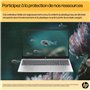 PC Portable (AMD Ryzen 7520U
