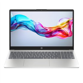 HP 15-fd0004sf Ordinateur Portable 15