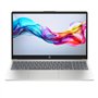 HP 15-fd0004sf Ordinateur Portable 15