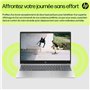 Intel UHD Graphics