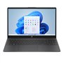 HP 15-fd0001sf Ordinateur Portable 15
