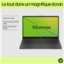 Intel UHD Graphics