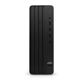 PC de bureau HP B6YP7ET Intel Core i5-13400 32 GB RAM 1 TB SSD