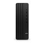PC de bureau HP B6YP7ET Intel Core i5-13400 32 GB RAM 1 TB SSD