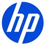 Tout en Un HP B6YQ2ET 23