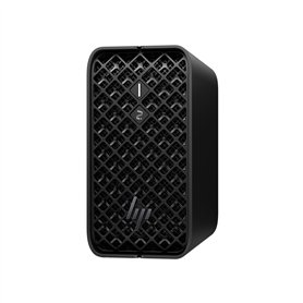 PC de bureau HP A40N0ET#ABE
