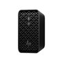 PC de bureau HP A40N0ET#ABE