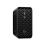 PC de bureau HP A40N0ET#ABE