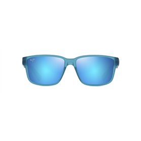 Maui Jim Kuniahi AF Lunettes de Soleil