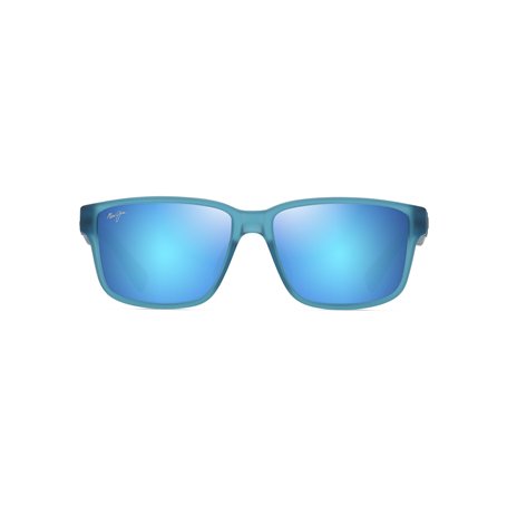 Maui Jim Kuniahi AF Lunettes de Soleil
