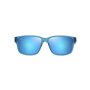 Maui Jim Kuniahi AF Lunettes de Soleil