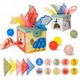 Taf Toys - 12965 - Boîte Magique