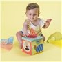 Taf Toys - 12965 - Boîte Magique