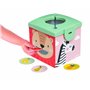 Taf Toys - 12965 - Boîte Magique