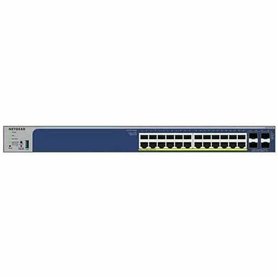 Switch Netgear GS728TXUP-300EUS