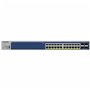 Switch Netgear GS728TXUP-300EUS
