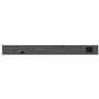 Switch Netgear GS728TXUP-300EUS