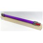 Dyson Baguette à dégagement rapide (violet)