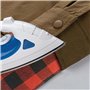 entretien des vêtements