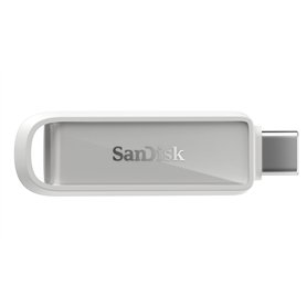 SanDisk Phone Drive with USB Type-C 1 to (pour Les Smartphones