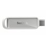 SanDisk Phone Drive with USB Type-C 1 to (pour Les Smartphones
