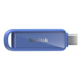 SanDisk Phone Drive with USB Type-C 1 to (pour Les Smartphones