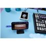 SanDisk Phone Drive with USB Type-C 1 to (pour Les Smartphones, tablettes et Ordinateurs, Jusqu’à 150 Mo/s, Sauvegardez automati