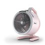 Shark FlexBreeze HydroGo