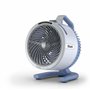 Shark FlexBreeze HydroGo