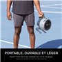 ventilateur brumisateur portable