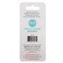 We R Memory Keepers Lot de 2 Lames de Rechange pour débroussailleuse et Tapis - Papier - Version Originale