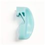 We R Memory Keepers Lot de 2 Lames de Rechange pour débroussailleuse et Tapis - Papier - Version Originale