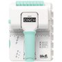 We R Memory Keepers Mini Cinch Binding Tool