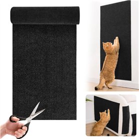 Griffoir Chat Canapé