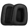 Razer Electra (noir)