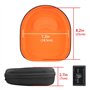 Parrot Zik 1.0