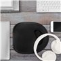 3.0 Bluetooth Headphones and More