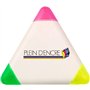 Pack 5 cartouche d'encre Qualité Premium PGI 550 XL Black CLI 551 XL Black Cyan Magenta Yellow / pour imprimante CANON MG 5450 5