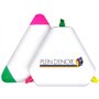 Pack 5 cartouche d'encre Qualité Premium PGI 550 XL Black CLI 551 XL Black Cyan Magenta Yellow / pour imprimante CANON MG 5450 5