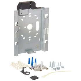 RW RoutersWholesale Support AIR-AP-BRACKET-1 = compatible avec Cisco 1040/1140/1260/3500/3600