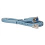 RW RoutersWholesale Support AIR-AP-BRACKET-1 = compatible avec Cisco 1040/1140/1260/3500/3600