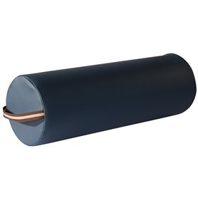 Master Tables de massage Coussin rond extra large