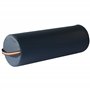 Master Tables de massage Coussin rond extra large