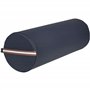 Master Tables de massage Coussin rond extra large