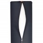 Master Tables de massage Coussin rond extra large