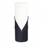 Master Tables de massage Coussin rond extra large
