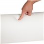 Master Tables de massage Coussin rond extra large