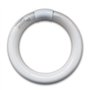 Lampe actinique fluorescente circulaire de rechange G10q 32 W pour 361B