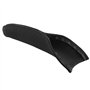 Ear Force Stealth 600