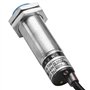 10-30VDC 200mA